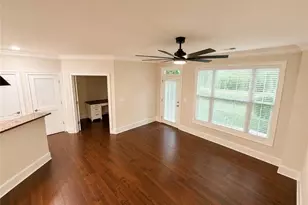 2300 Peachford Rd, Atlanta, GA 30338 - Photo 11