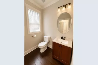 2300 Peachford Road #4004, Atlanta, GA 30338 - Photo 21