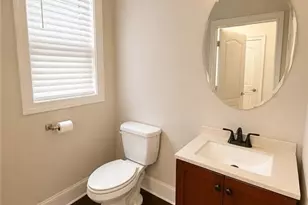 2300 Peachford Rd, Atlanta, GA 30338 - Photo 21