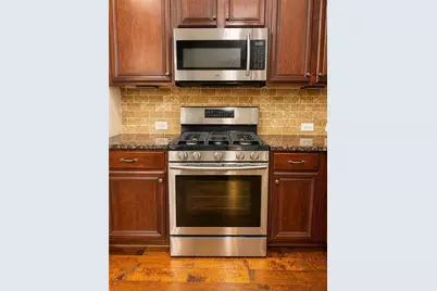 2300 Peachford Road #4004, Atlanta, GA 30338 - Photo 9