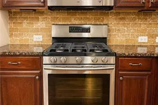 2300 Peachford Rd, Atlanta, GA 30338 - Photo 9
