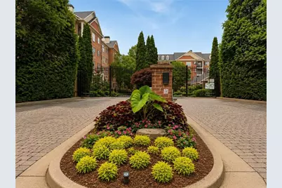 2300 Peachford Road #4004, Atlanta, GA 30338 - Photo 3