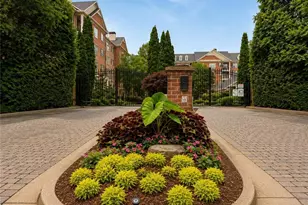 2300 Peachford Rd, Atlanta, GA 30338 - Photo 3