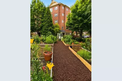 2300 Peachford Road #4004, Atlanta, GA 30338 - Photo 29