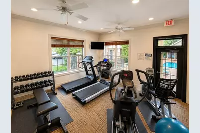 2300 Peachford Road #4004, Atlanta, GA 30338 - Photo 27