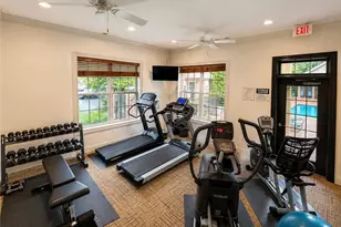 2300 Peachford Rd, Atlanta, GA 30338 - Photo 27