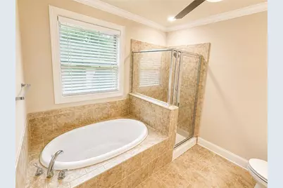 2300 Peachford Road #4004, Atlanta, GA 30338 - Photo 15