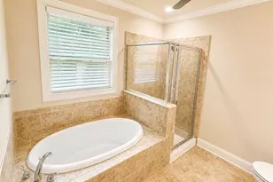 2300 Peachford Rd, Atlanta, GA 30338 - Photo 15
