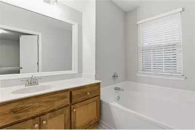 4281 E Meadow Drive, Duluth, GA 30096 - Photo 19
