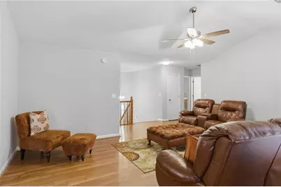 4281 E Meadow Drive, Duluth, GA 30096 - Photo 5