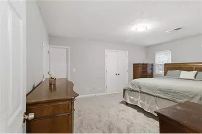 4281 E Meadow Drive, Duluth, GA 30096 - Photo 13