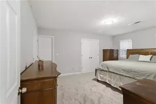 4281 E Meadow Dr, Duluth, GA 30096 - Photo 13
