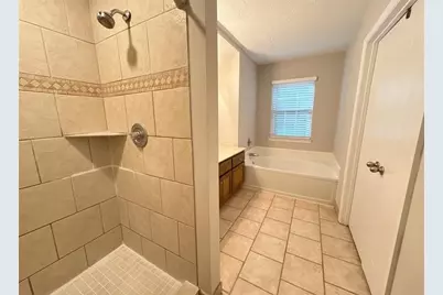 4281 E Meadow Drive, Duluth, GA 30096 - Photo 17