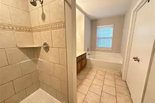 4281 E Meadow Dr, Duluth, GA 30096 - Photo 17