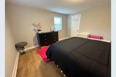 4281 E Meadow Drive, Duluth, GA 30096 - Photo 29