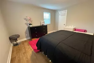 4281 E Meadow Dr, Duluth, GA 30096 - Photo 29