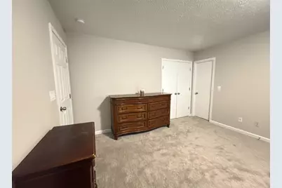 4281 E Meadow Drive, Duluth, GA 30096 - Photo 15