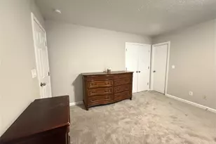 4281 E Meadow Dr, Duluth, GA 30096 - Photo 15