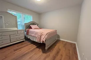4281 E Meadow Dr, Duluth, GA 30096 - Photo 21