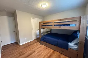4281 E Meadow Dr, Duluth, GA 30096 - Photo 21