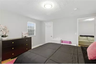 4281 E Meadow Drive, Duluth, GA 30096 - Photo 31