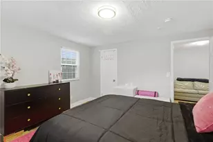 4281 E Meadow Dr, Duluth, GA 30096 - Photo 31