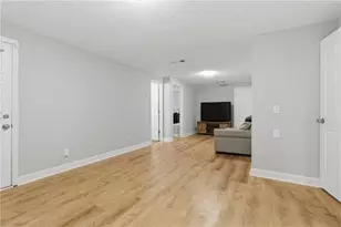 4281 E Meadow Dr, Duluth, GA 30096 - Photo 23