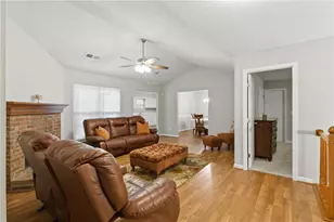 4281 E Meadow Dr, Duluth, GA 30096 - Photo 5