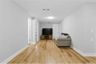 4281 E Meadow Drive, Duluth, GA 30096 - Photo 25