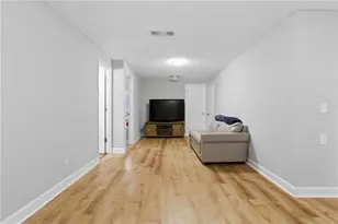 4281 E Meadow Dr, Duluth, GA 30096 - Photo 25