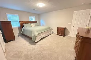 4281 E Meadow Dr, Duluth, GA 30096 - Photo 13