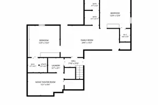 4281 E Meadow Dr, Duluth, GA 30096 - Photo 53