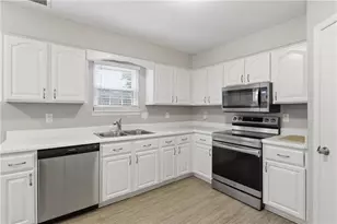 4281 E Meadow Dr, Duluth, GA 30096 - Photo 7