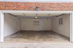 4281 E Meadow Dr, Duluth, GA 30096 - Photo 41
