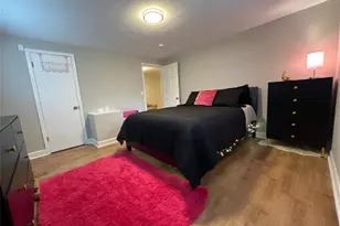 4281 E Meadow Dr, Duluth, GA 30096 - Photo 29