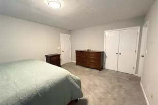 4281 E Meadow Dr, Duluth, GA 30096 - Photo 15