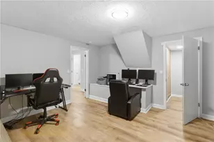 4281 E Meadow Dr, Duluth, GA 30096 - Photo 33