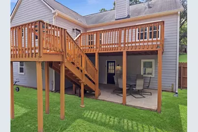 4281 E Meadow Drive, Duluth, GA 30096 - Photo 43