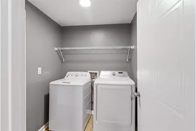 4281 E Meadow Drive, Duluth, GA 30096 - Photo 33