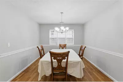 4281 E Meadow Drive, Duluth, GA 30096 - Photo 11