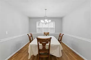 4281 E Meadow Dr, Duluth, GA 30096 - Photo 11