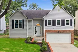 4281 E Meadow Dr, Duluth, GA 30096 - Photo 1