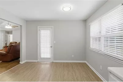 4281 E Meadow Drive, Duluth, GA 30096 - Photo 9