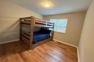 4281 E Meadow Dr, Duluth, GA 30096 - Photo 23