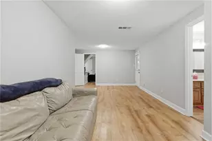 4281 E Meadow Dr, Duluth, GA 30096 - Photo 25