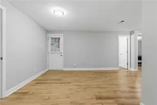 4281 E Meadow Dr, Duluth, GA 30096 - Photo 27