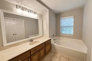 4281 E Meadow Dr, Duluth, GA 30096 - Photo 19