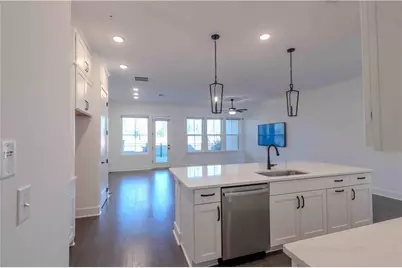 1150 Harper Drive, Roswell, GA 30076 - Photo 9