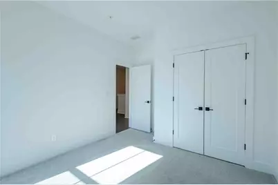 1150 Harper Drive, Roswell, GA 30076 - Photo 23
