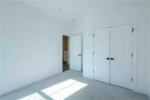 1150 Harper Dr, Roswell, GA 30076 - Photo 23